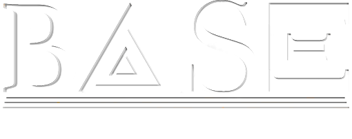 BASE Scientific LLC